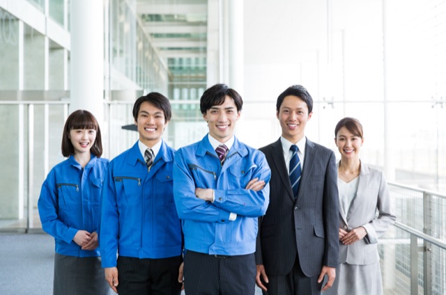 未来の展示会デザインへ