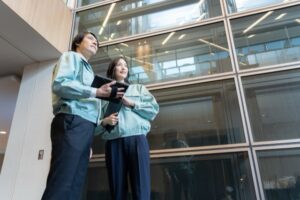 こんなケースも対応可能！『匠の技術力』が光る活用例をご紹介