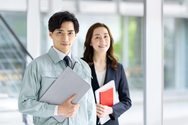 株式会社山上 まとめ――株式会社山上の特長・強み