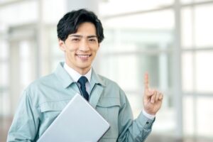 導入前に知っておきたい！失敗しないための「瞬間調光フィルム導入チェックリスト」