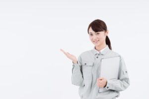 瞬間調光フィルム「ノーマル」と「リバース」を徹底比較！後悔しない選び方ガイド