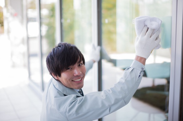 正しいお手入れ方法と注意点