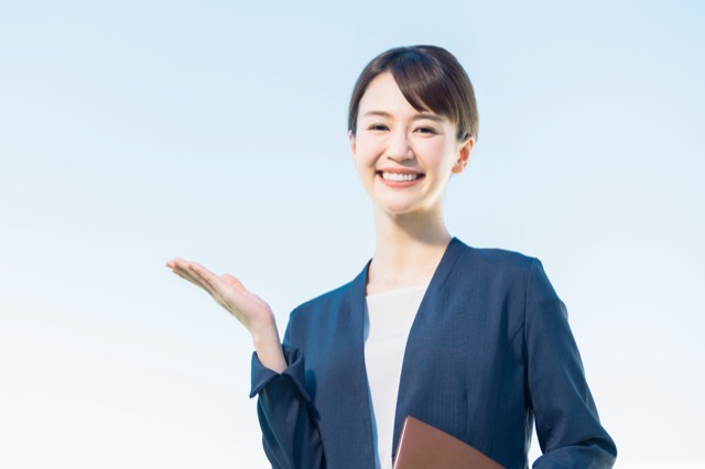 【まとめ】導入をご検討中の方へ