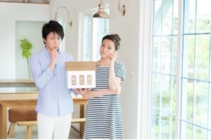 瞬間調光フィルムの「よくある誤解」とは？　正しい知識を解説！