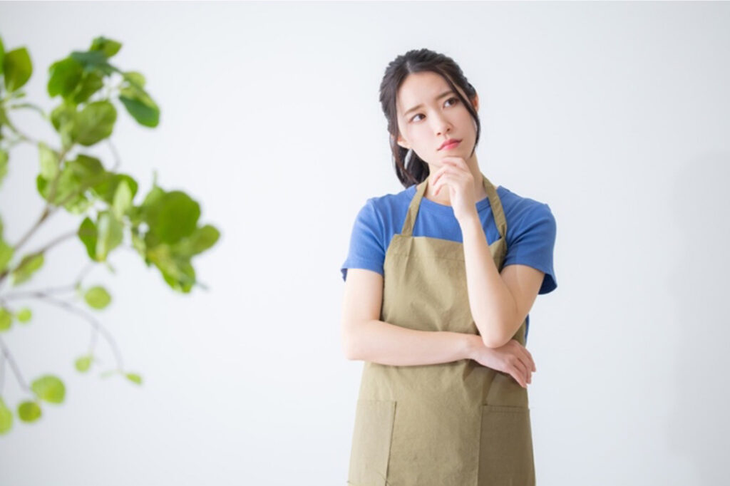よくある質問 ③「貼るだけなら、誰が施工しても仕上がりは同じ？」