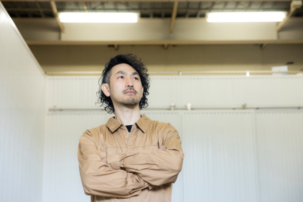 そもそもDIYで施工できるの? 調光ガラス 調光フィルム