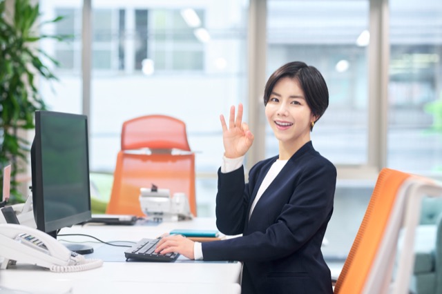 瞬間調光フィルムの導入メリット