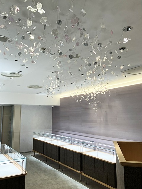 NIWAKA施工イメージ