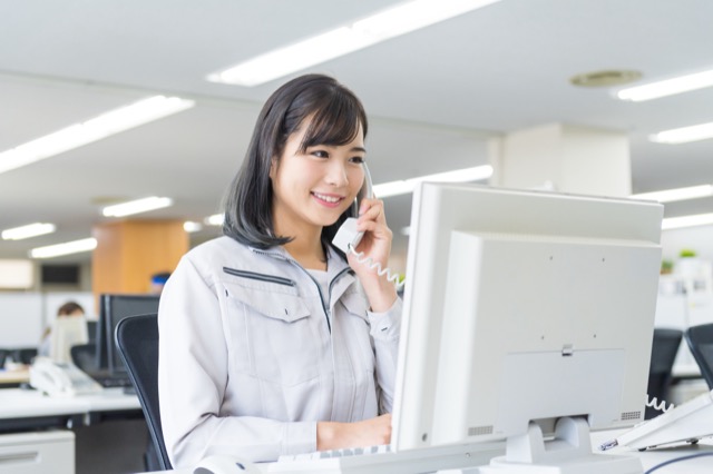 見積もり依頼前に整理しておきたいこと