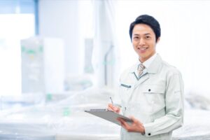 知っておきたい！瞬間調光フィルムの施工条件で変わる価格の目安と、費用を抑えるコツ