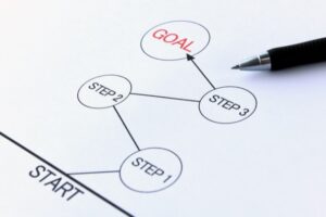 3分でわかる！瞬間調光フィルム入門と導入ステップ