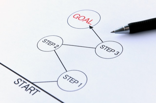 3分でわかる！瞬間調光フィルム入門と導入ステップ