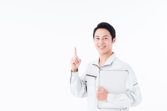 3つの事例から見える、打ち合わせスペース導入のポイント