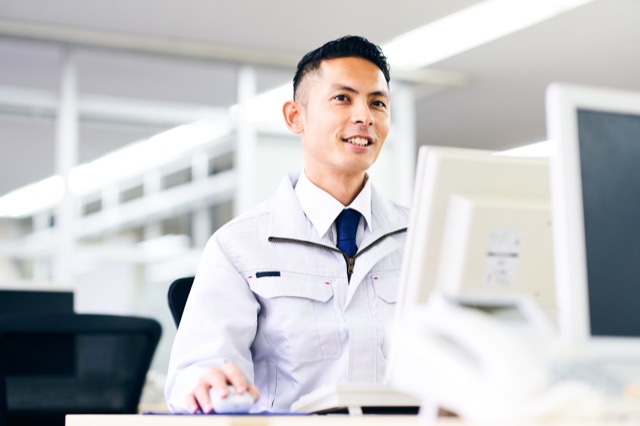 難しい現場ほど、早い段階でのご相談を