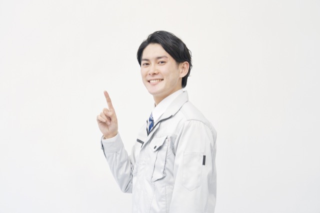 テンパードア・蝶番まわりが“難しい”と言われる理由