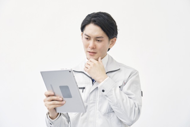 現場で起こりがちな“あるあるトラブル”と、その防ぎ方