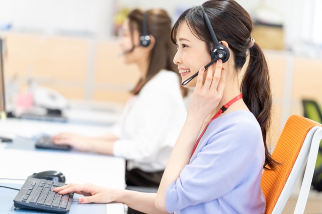 まとめ：安全・清潔・快適を叶える新しい選択肢