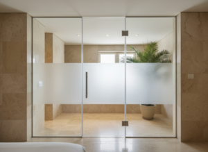 実際にあった難施工や特殊施工とは？高い技術と経験値で解決した事例紹介