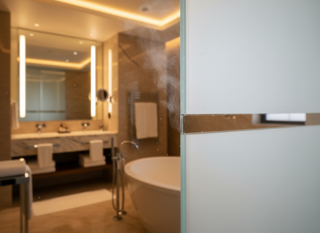 Duo〜デュオ〜とは？高温多湿環境対応の秘密