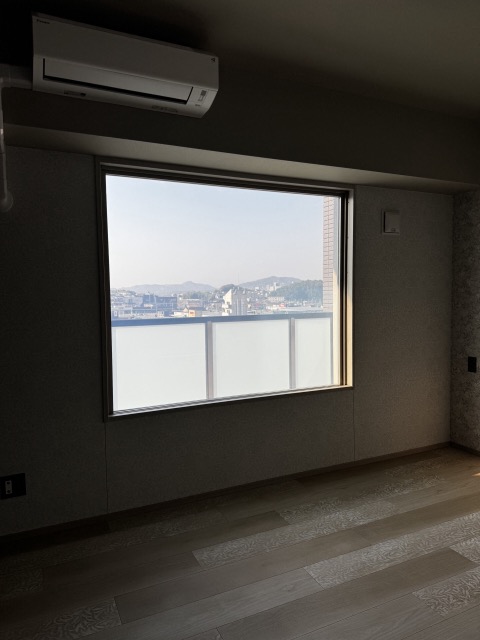 【導入事例②】雨水がかかる外窓に採用したDuo