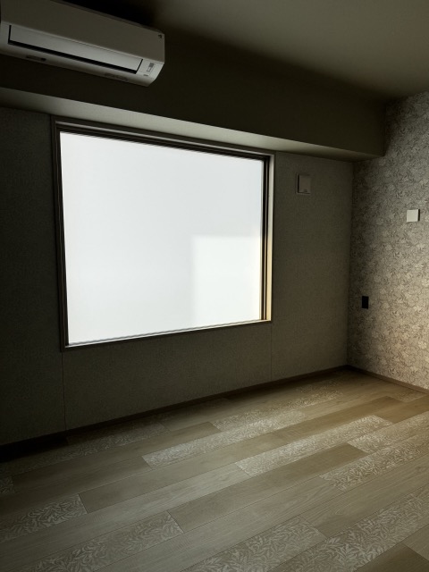 【導入事例②】雨水がかかる外窓に採用したDuo