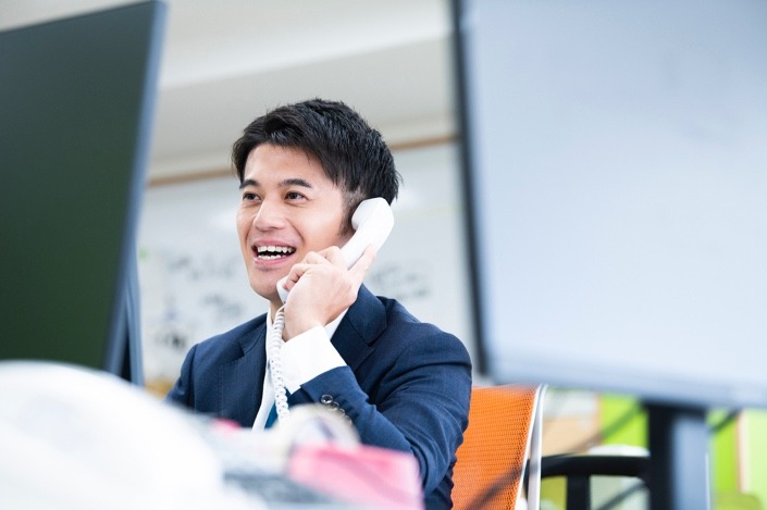 まとめ：店舗体験を一段階引き上げる「一枚のガラス」