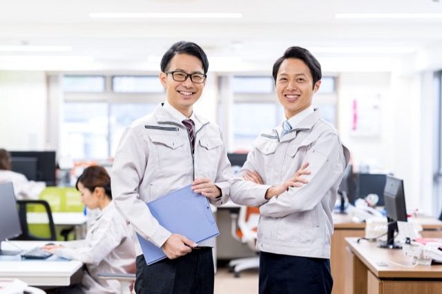 まとめ:サイネージを「空間デザインの一部」に