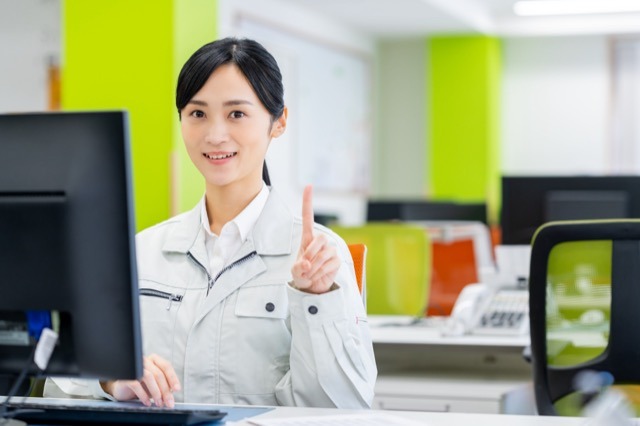 事例から見えてくる、サイネージ活用のポイント