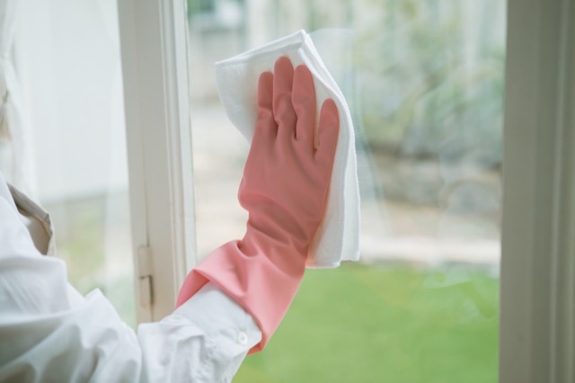 コスト・工期・メンテナンスについて