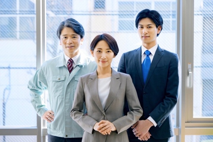 まとめ：まずは「この条件でも大丈夫？」から、お気軽に