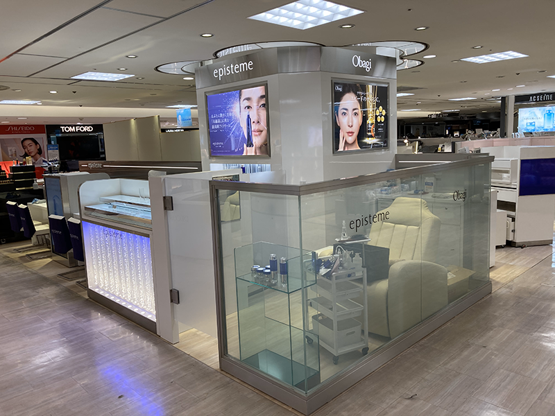 導入事例紹介まとめ┃店舗編