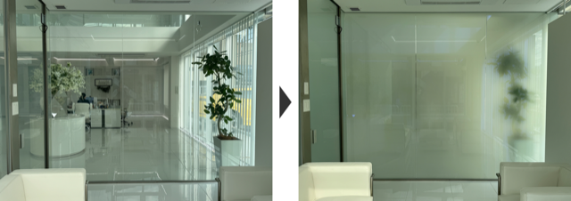 業界で進む「標準採用化」の動き