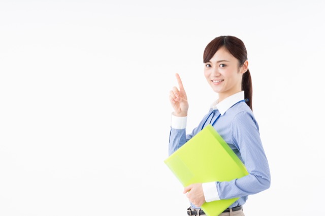 テンパードアが「難しい」理由と、打ち合わせのポイント