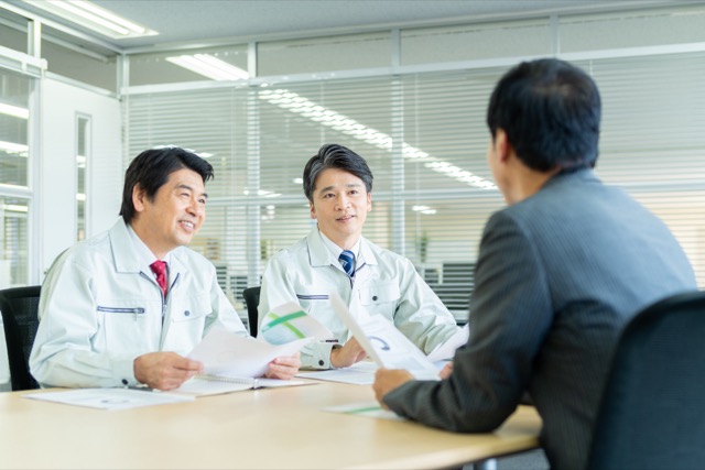 まとめ：高温多湿の“見せる水まわり”にはDuoという選択肢