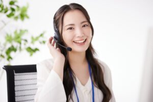 瞬間調光フィルム「FLクリスタルブラインド」のお問い合わせから設置までの流れをご紹介