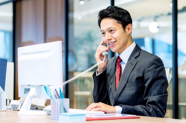 まとめ：“見せる管理エリア”で研究現場の価値を伝える