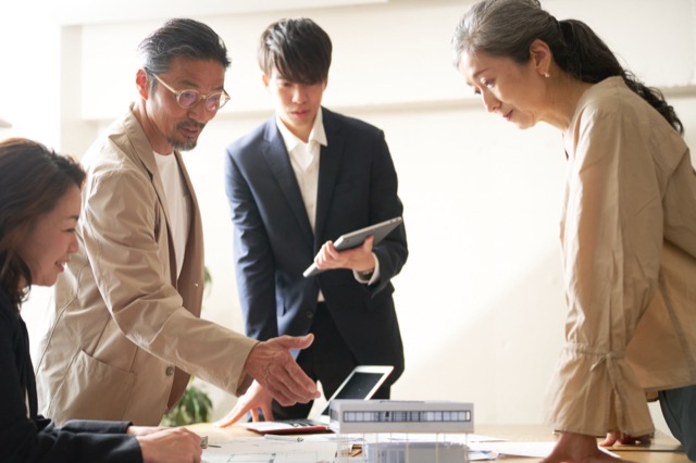 まとめ：設計図に“瞬間調光フィルム用の一枚”を描く