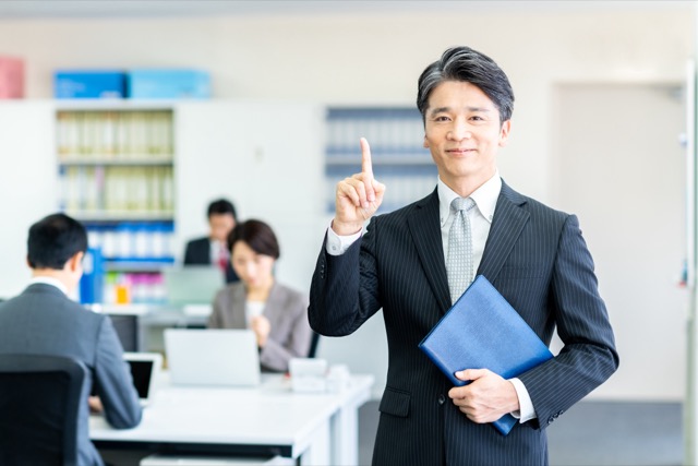 募集時の「見せ方」で差がつくポイント