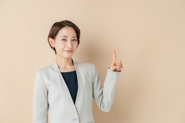 設計段階で押さえておきたい6つのポイント