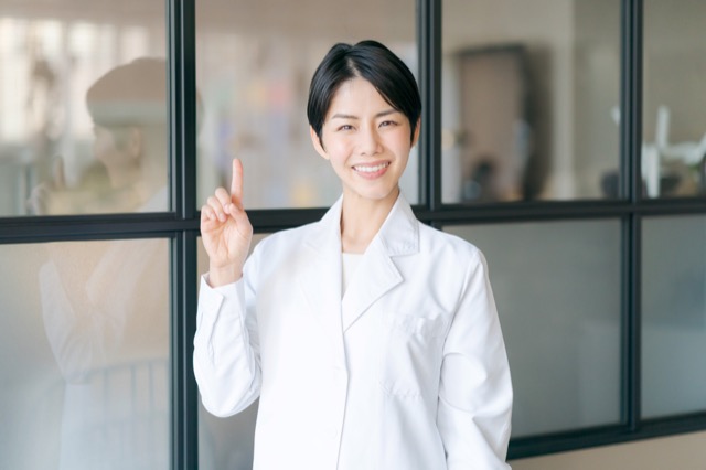 見せるラボで押さえたい設計ポイント