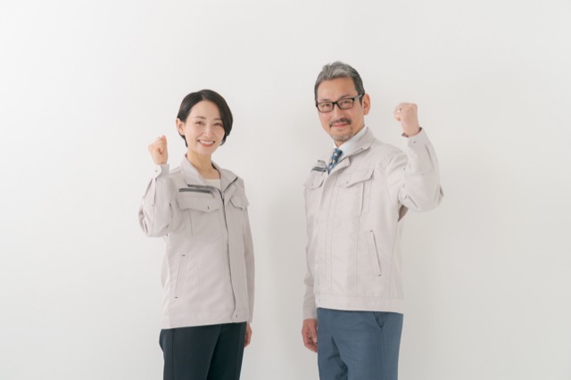 まとめ