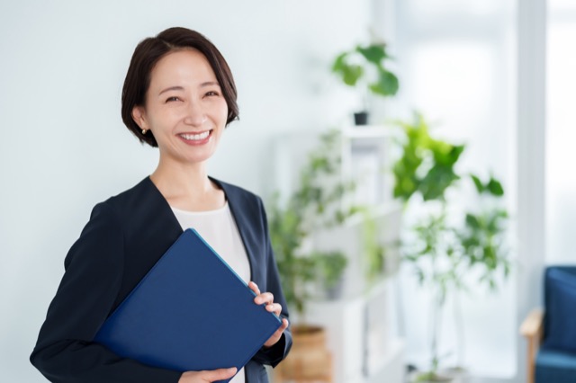 まとめ：障子の思想を、現代の素材で受け継ぐ