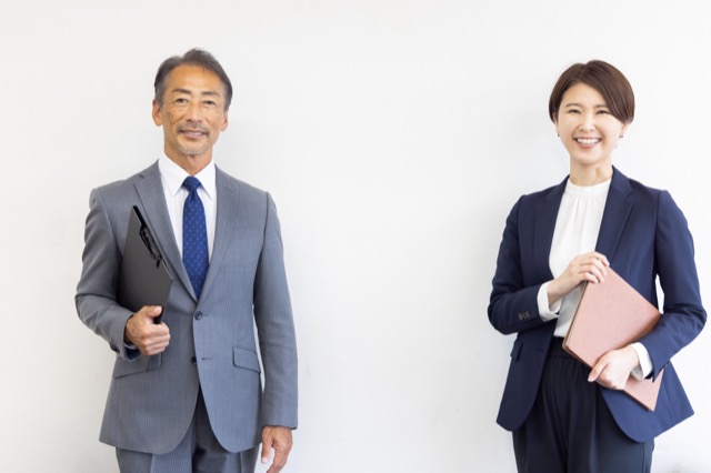 まとめ：現れる“色”までデザインする